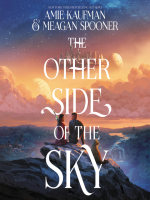 The_Other_Side_of_the_Sky